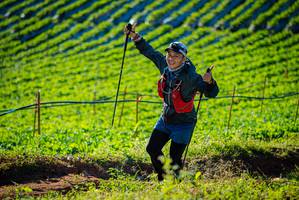 BIB: 
                            <button type="button" onclick="openModal(19160312)" class="btn btn-primary btn-sm float-right btn-popup" data-toggle="modal" data-target=".modal-high-quality">
                        <i class="fas fa-shopping-cart"></i> Add to Cart
                    </button>
                                            <button type="button" onclick="isThisMe(19160312, true)" class="btn btn-success btn-sm float-right btn-popup btn-isme hidden" data-toggle="tooltip" data-placement="bottom" title="นี่คือรูปของคุณใช่ไหม คลิกที่นี่เพื่อเอาเข้าอัลบั้ม">
                        <i class="fas fa-plus"></i> Add to album
                    </button>
                    <button type="button" onclick="isThisMe(19160312, false)" class="btn btn-warning btn-sm float-right btn-popup btn-isnotme hidden">
                        <i class="fas fa-ban"></i> Remove from album
                    </button>